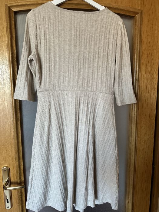 Vand rochie Orsay