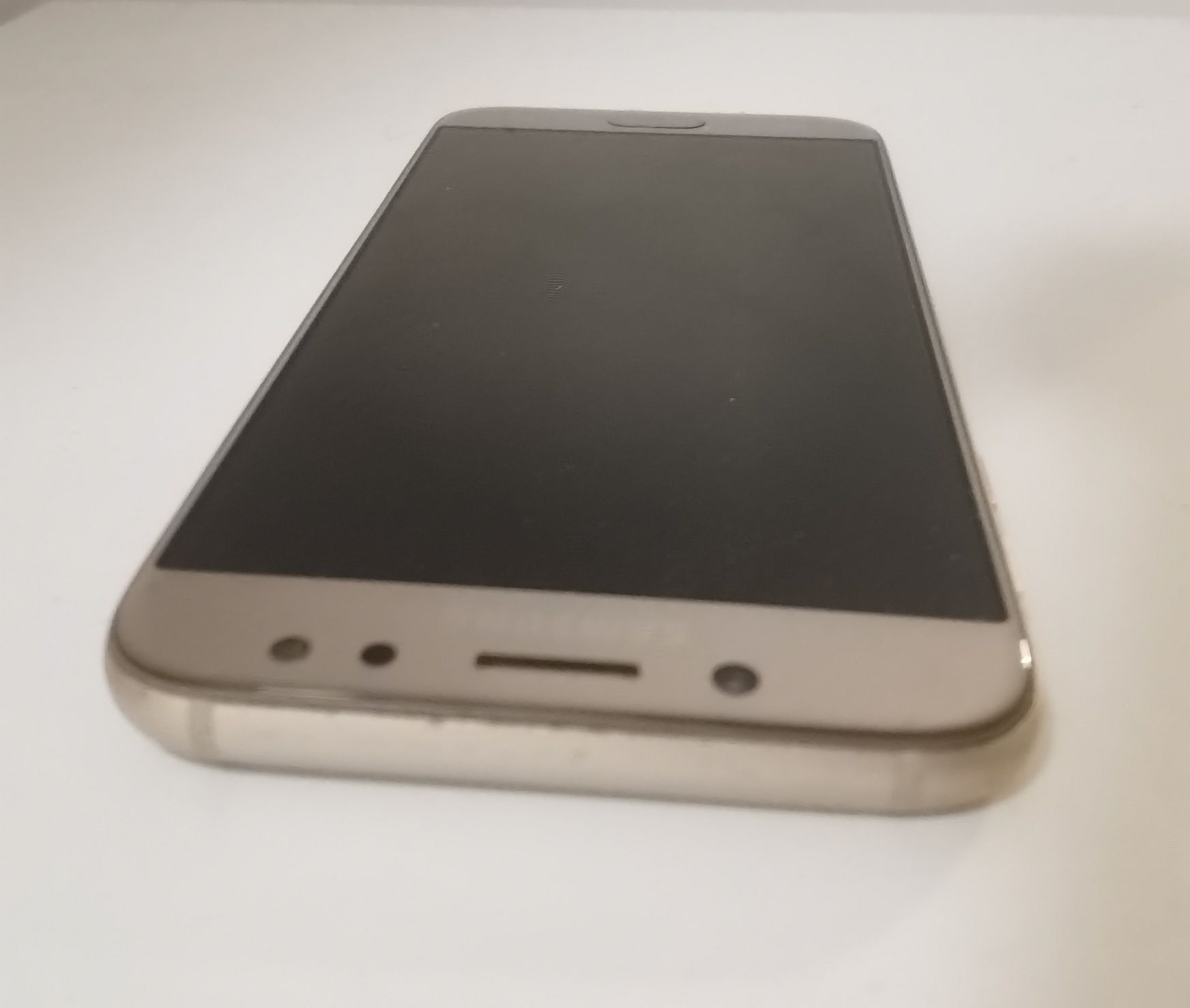 Sony Xperia M5 Gold Dual Sim/Samsung Galaxy J7 Gold piese/defect