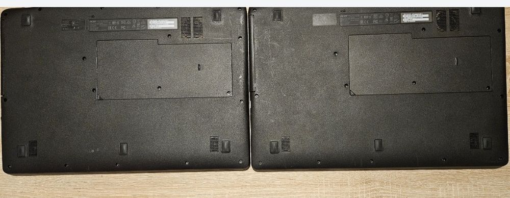 Pt restaurat 2 buc Acer