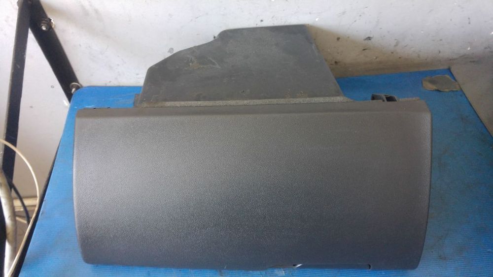 torpedou citroen c5 3 break dupa 2008 9682433077