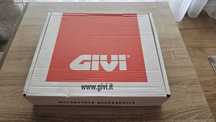 Vand suport adaptor TopCase GIVI – SR2150 – Nou-Sigilat
