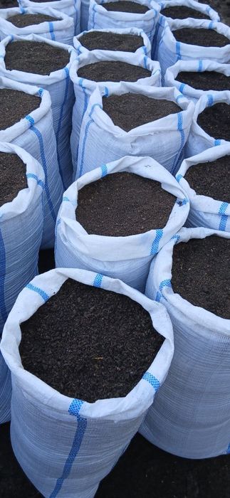 Биёгомис тозаси яхшиси