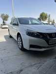 Elektra Mabil 300 km yuradi 15 ming sum bilan