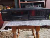 Pioneer pd s 601