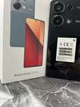 Xiaomi Redmi Note 13 Pro (г.Астана Биржан Сал 2) л70047