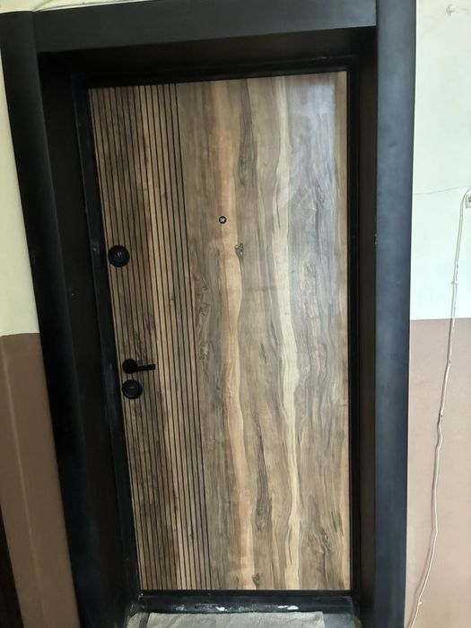 Продава се Двустаен апартамент в Добрич, Свети Георги - 68 кв.м за 1200 €/кв.м - Снимка #10