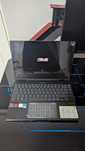 Vând Laptop 2 in 1 Laptop Asus Zenbook 14 Flip OLED 2023 Nou/Preț 4200