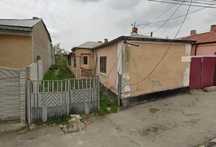 Casa de vanzare (Turnu Magurele)