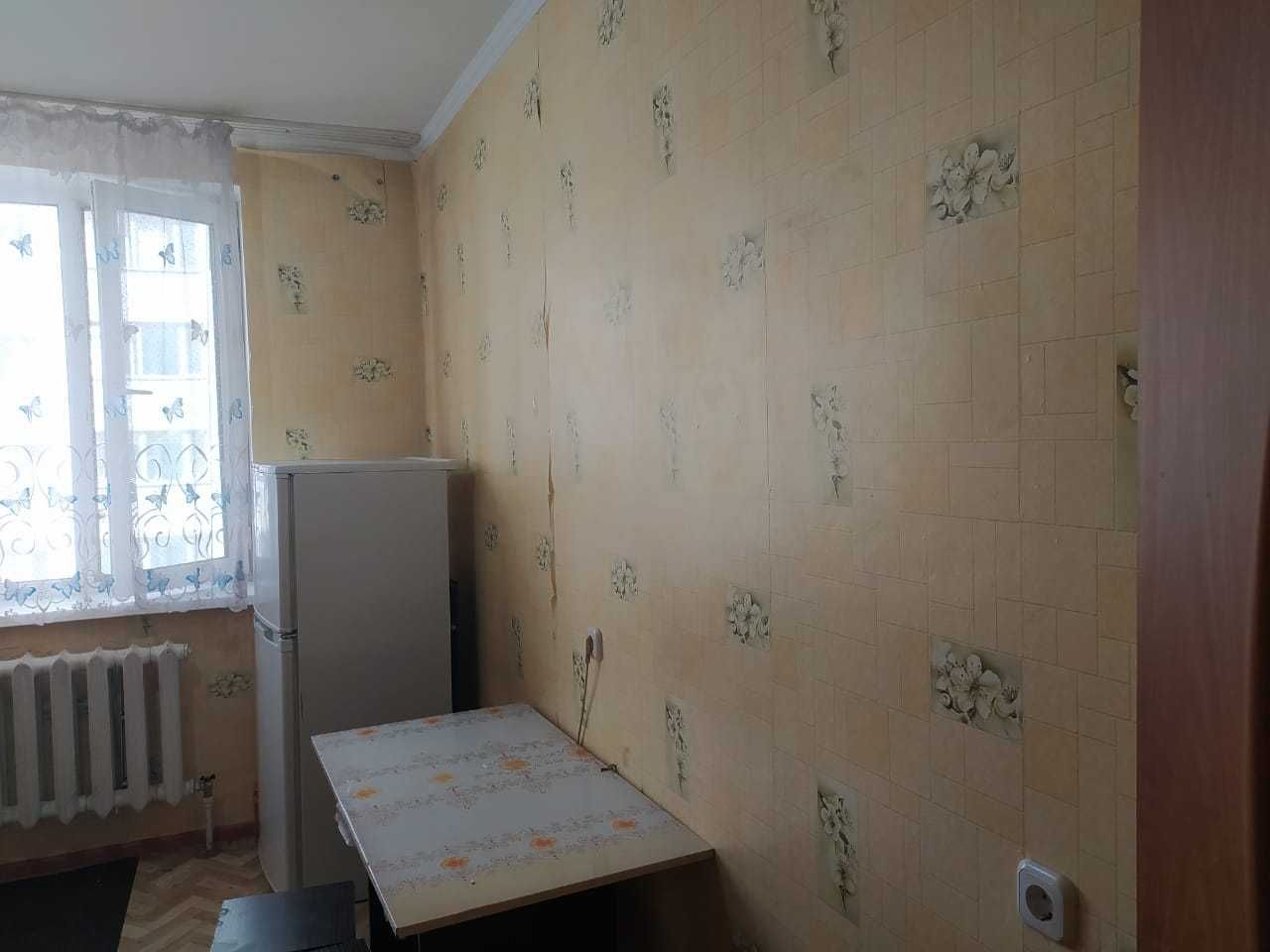 Сдается комната ЖК "ОТАНДАСТАР" .. за 80т..