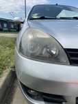 Polish faruri auto