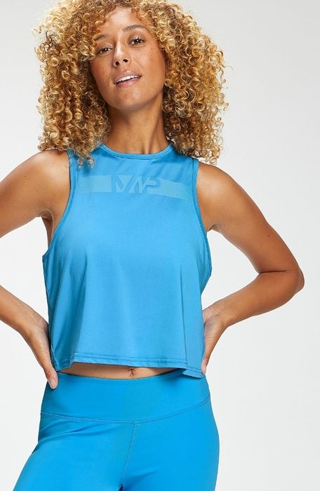 Спортни дрехи MYPROTEIN