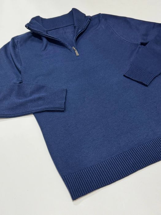 Полузамок Poluzamok