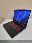 Notebook msi sotiladi.
