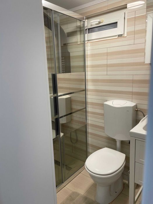 Casa Renovata Faleza Nord Unirii - b-dul Mamaia