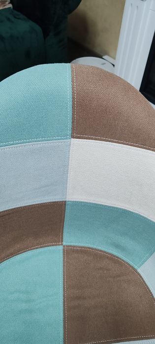 Scaun living ,set de 4 buc