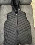 Vand vesta U.S. Polo ASSN