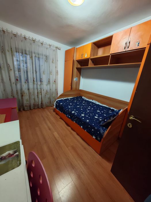 Apartament central de inchiriat