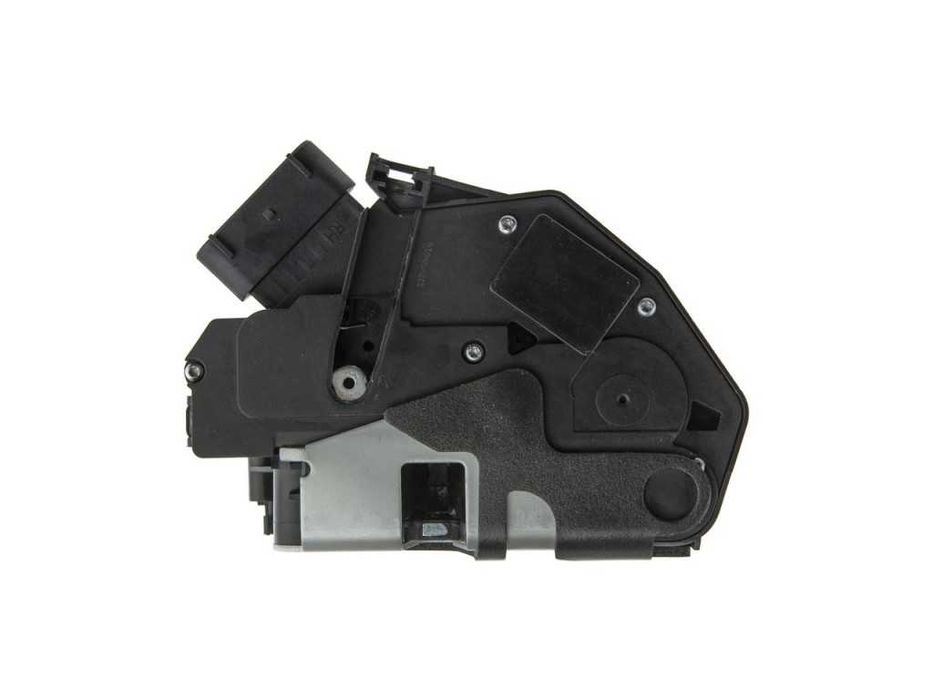 Брава за врата за Volvo S60 MK2