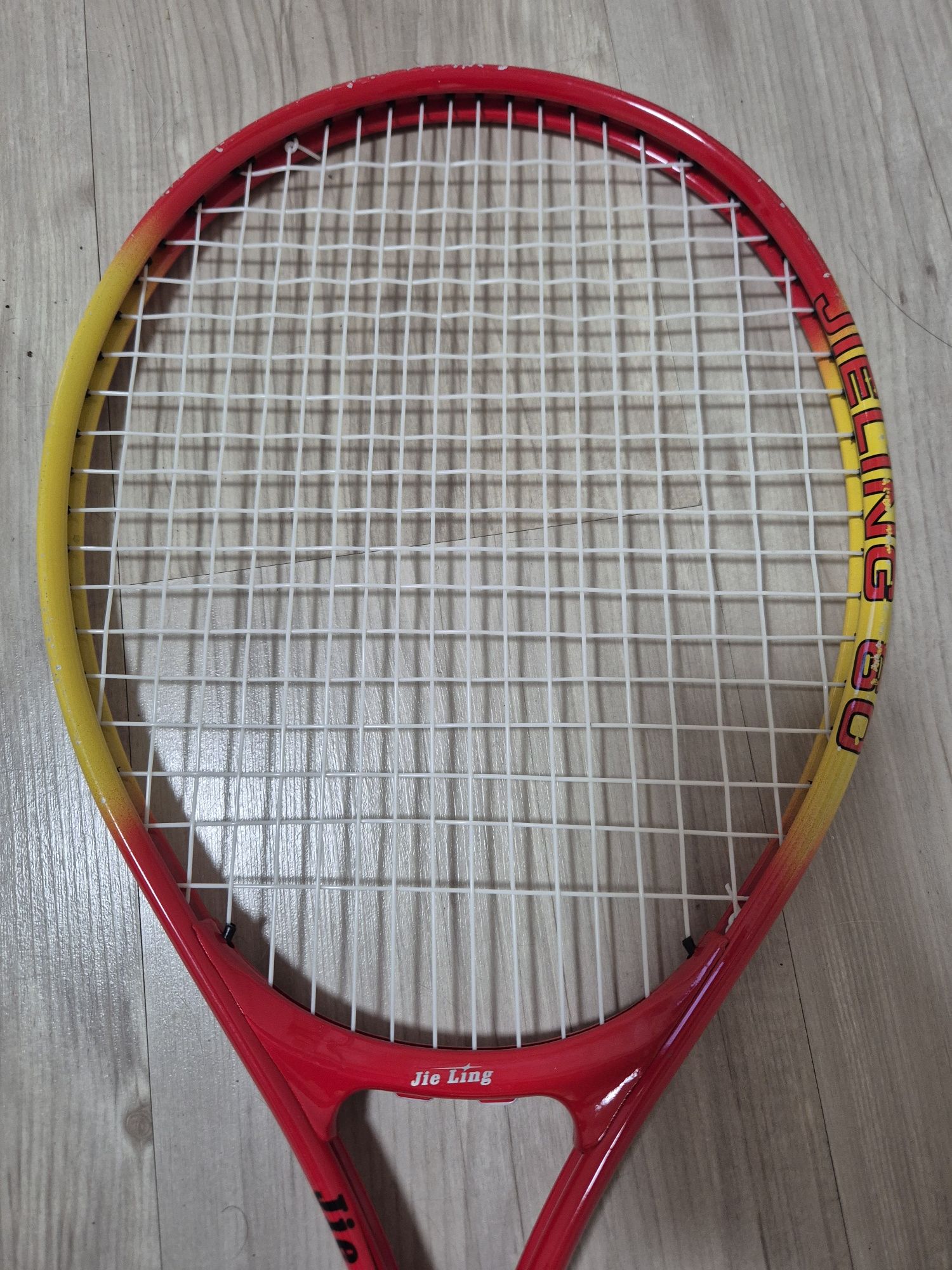 Тенис ракета Jieling 60