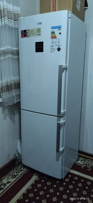 Кора камыш 2/5 Ало круг Политех якин 2 хона