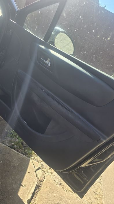Citroen c4 Coupe