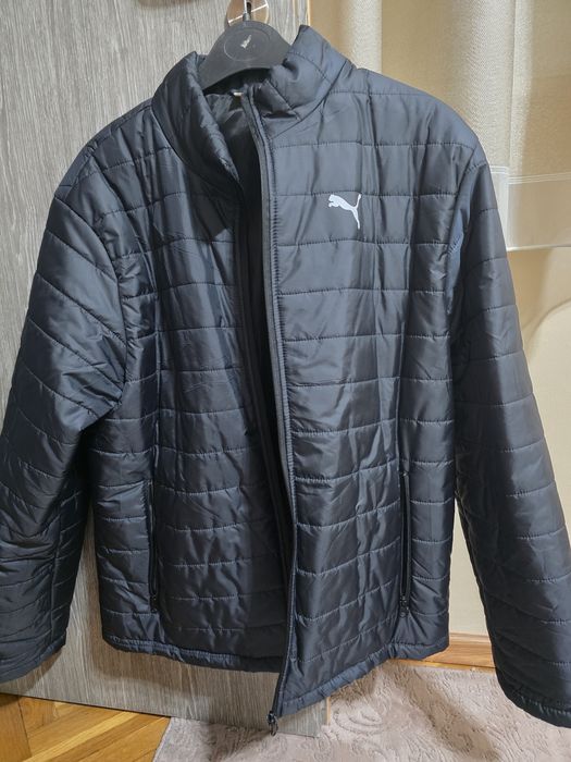 Мъжки якета ХLразмер