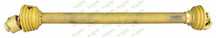 Cardan descarcare combina CLAAS DOMINATOR 605736