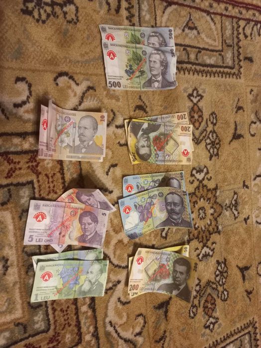 Casa de marcat jucarie