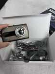 Camera Video de bord auto