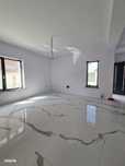 Vanzare vila cubista proiect deosebit in Galati, Micro 14, teren 250mp