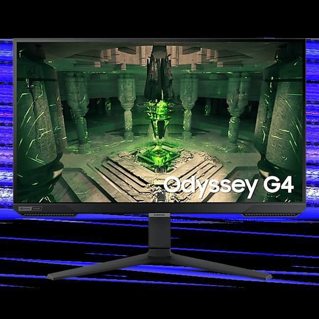 Samsung 27 monitor