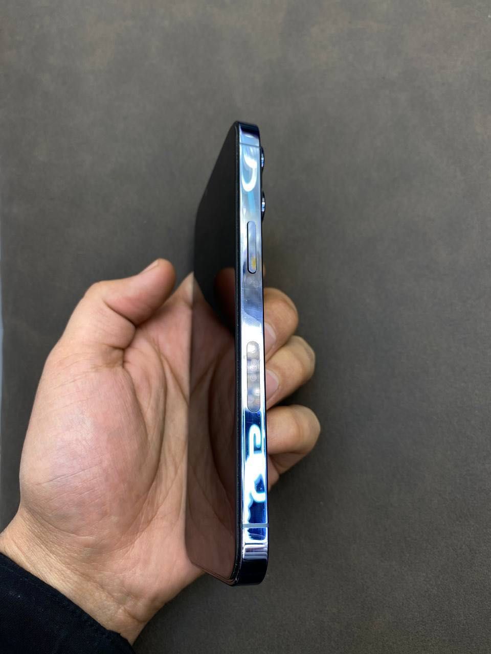 iPhone 13 pro sotiladi