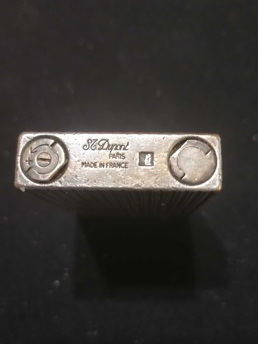 Bricheta Dupont linie 2