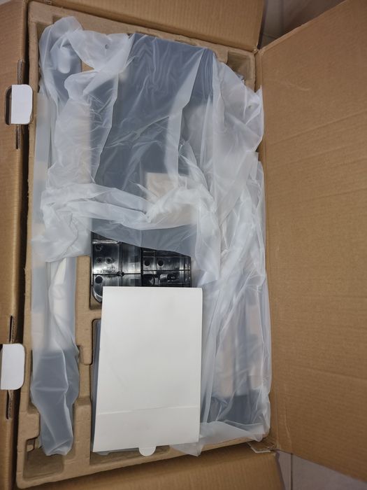 Aspirator vertical JIMMY PW11 Pro Max