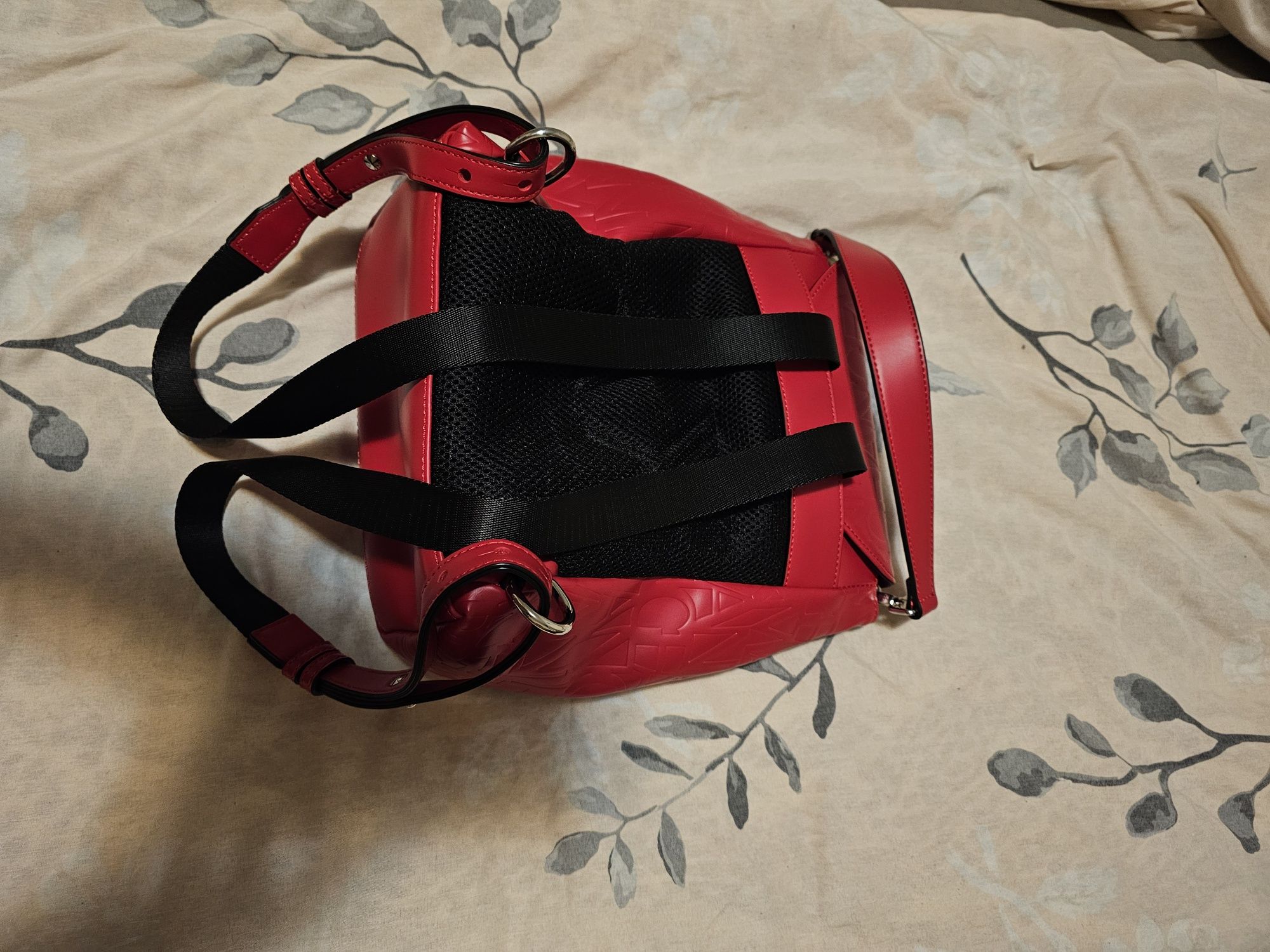 Раница Armani Exchange,Karl Lagerfeld