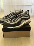 Обувки air max 97