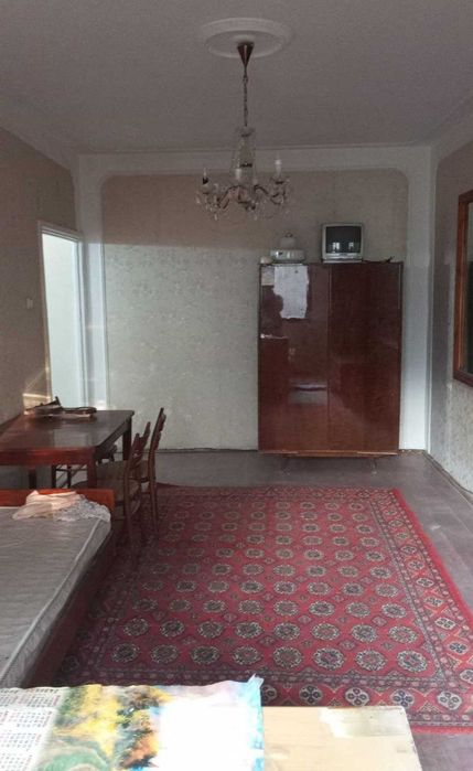 Аренда квартиры массив Ахмад югнакий ттз   250$