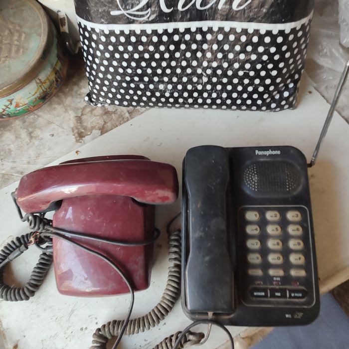 Продам телефоны по 5000 тг.