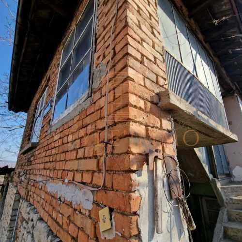 Продава се Къща в Разград, Житница - 85 кв.м за 1290 €/кв.м - Снимка #8