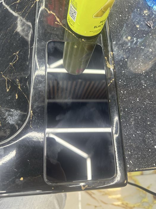 Redmi Телефон като нов