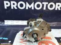 Pompa inalta presiune 0445010045 BMW E81 E87 E90 E91 motor M47 2.0 die