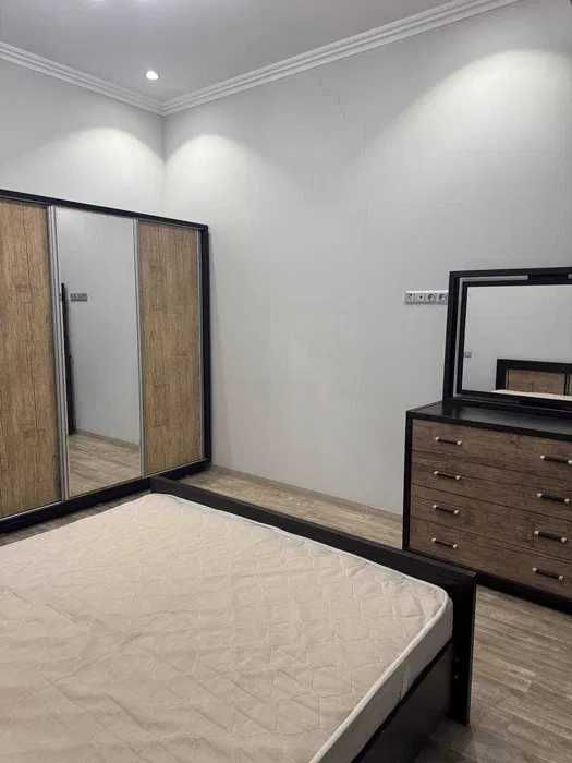 Tashkent City Gardens — аренда квартиры для иностранцев 70м² 1 300 у.е