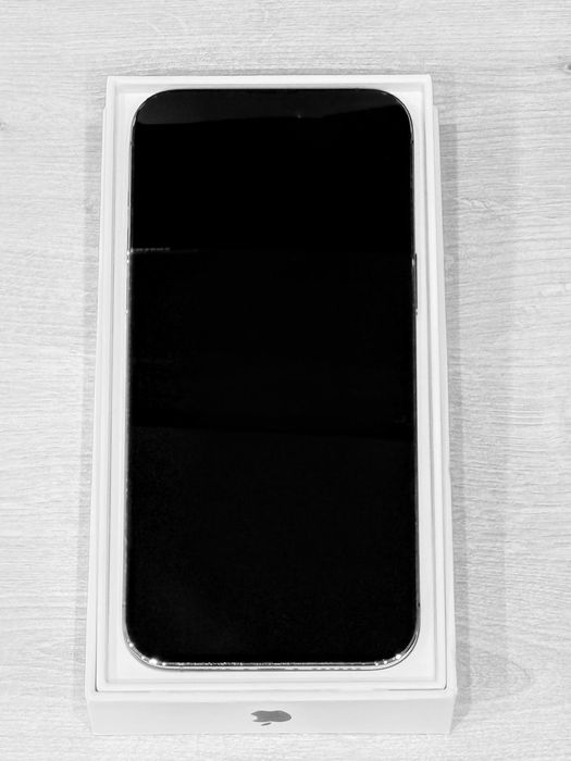 Iphone 14 Pro Max 512Gb, Deep Purple.