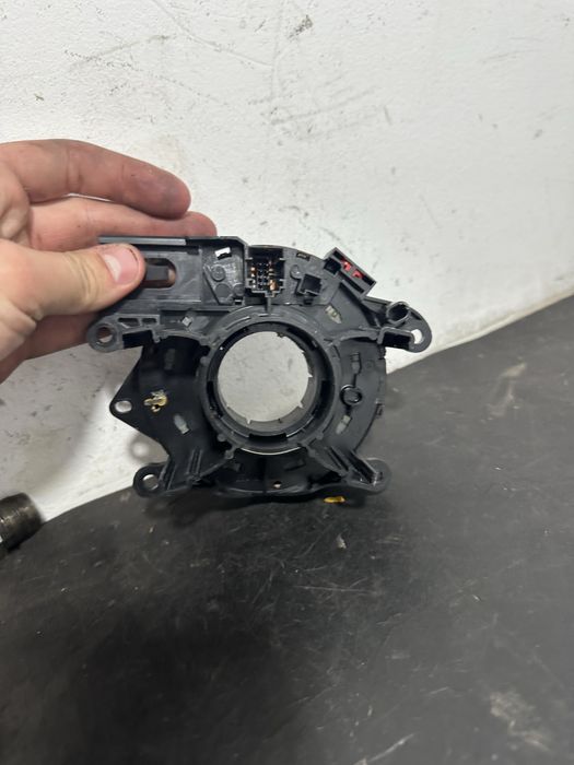 Spira volan BMW X5 E53 | 8375398 BMW E39 | 8375398