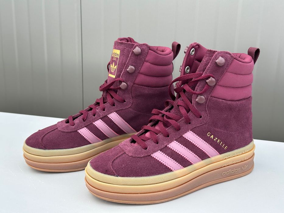 Adidas diferite modele