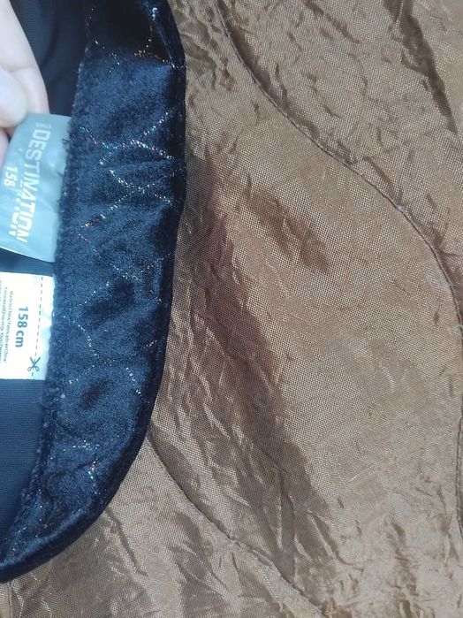 Girls Destination Клин за ръст 158 см.