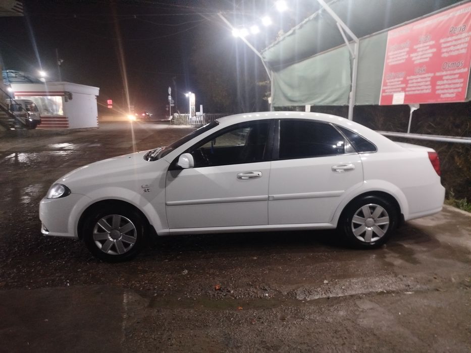 Jentra 2015 oq 347000