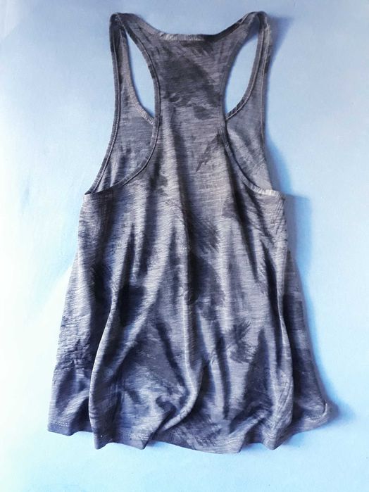 Топ (потник) Garcia