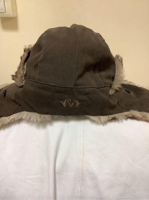 Blaser active outfiss