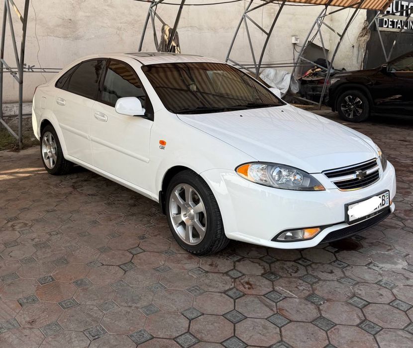 Жентра сотилади